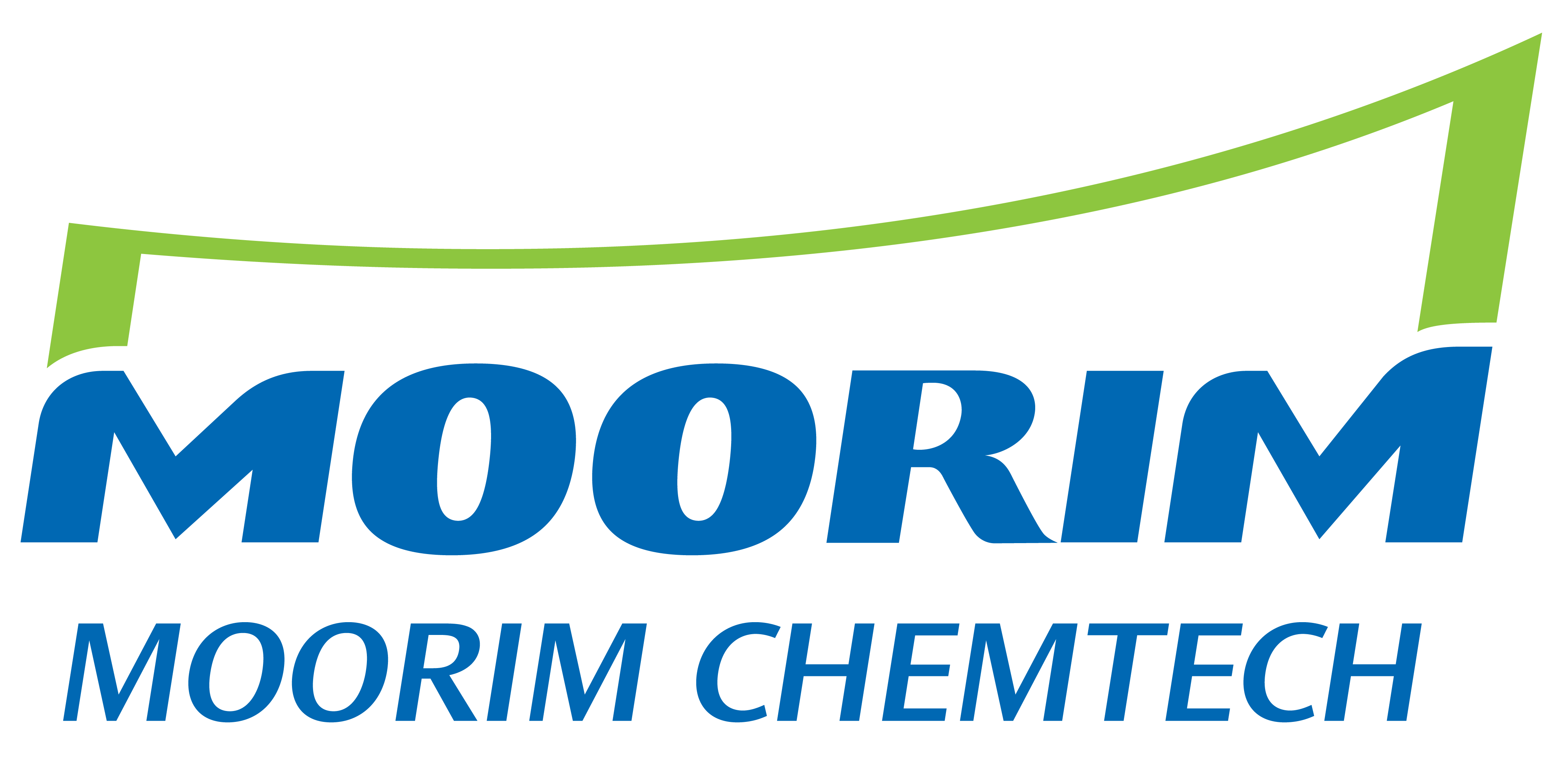 moorim